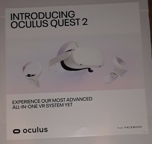 Gamestop Oculus Quest 2 Best Sale, 51 