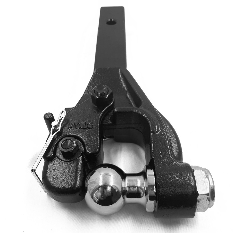 8t-17000lbs-receiver-mount-combination-pintle-hitch-w-2-ball-fit-2
