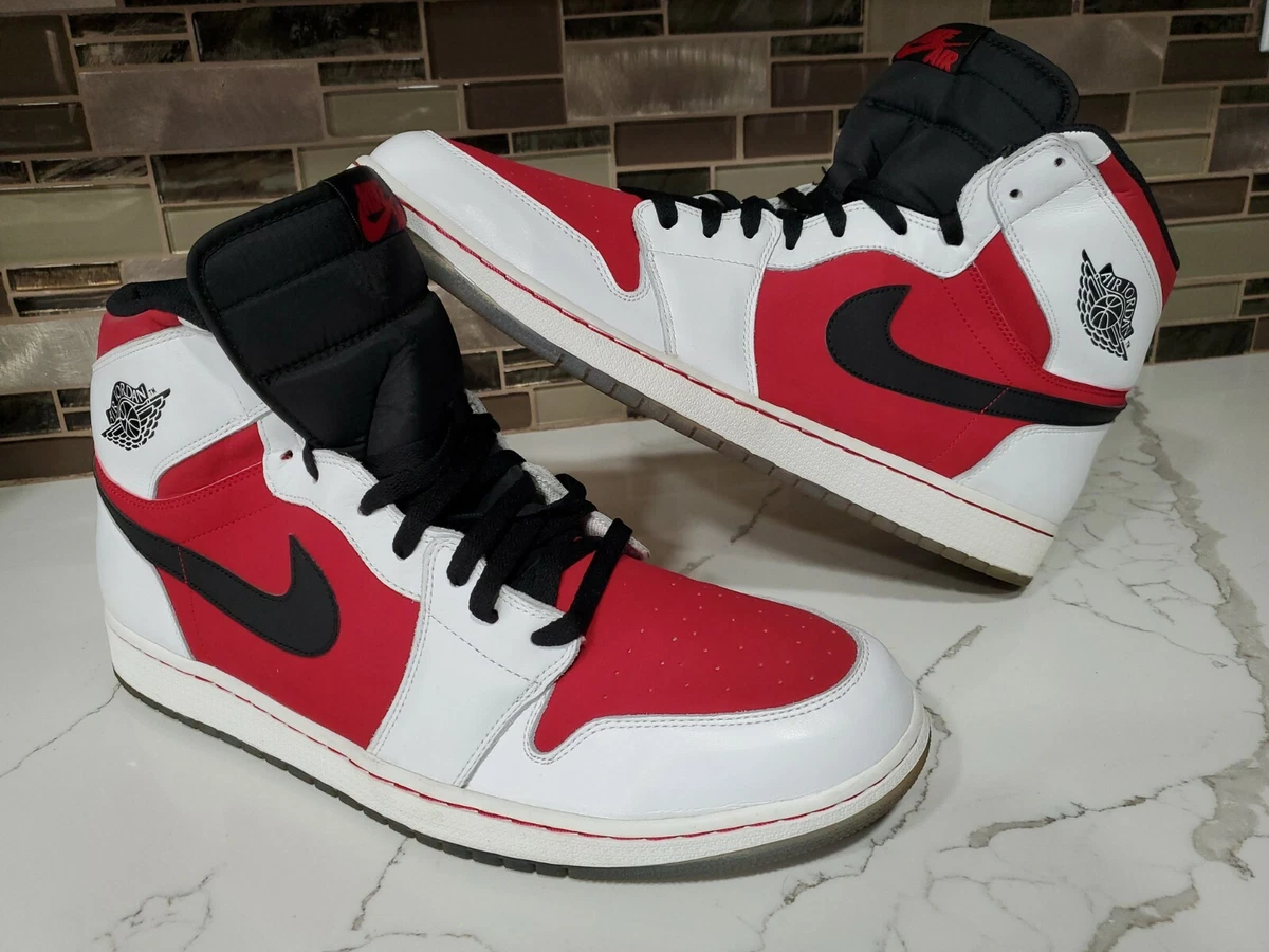 Air jordan 1 clearance 2013