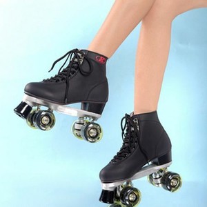 roller skate light up shoes