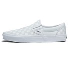 Afbeelding 2 van 6