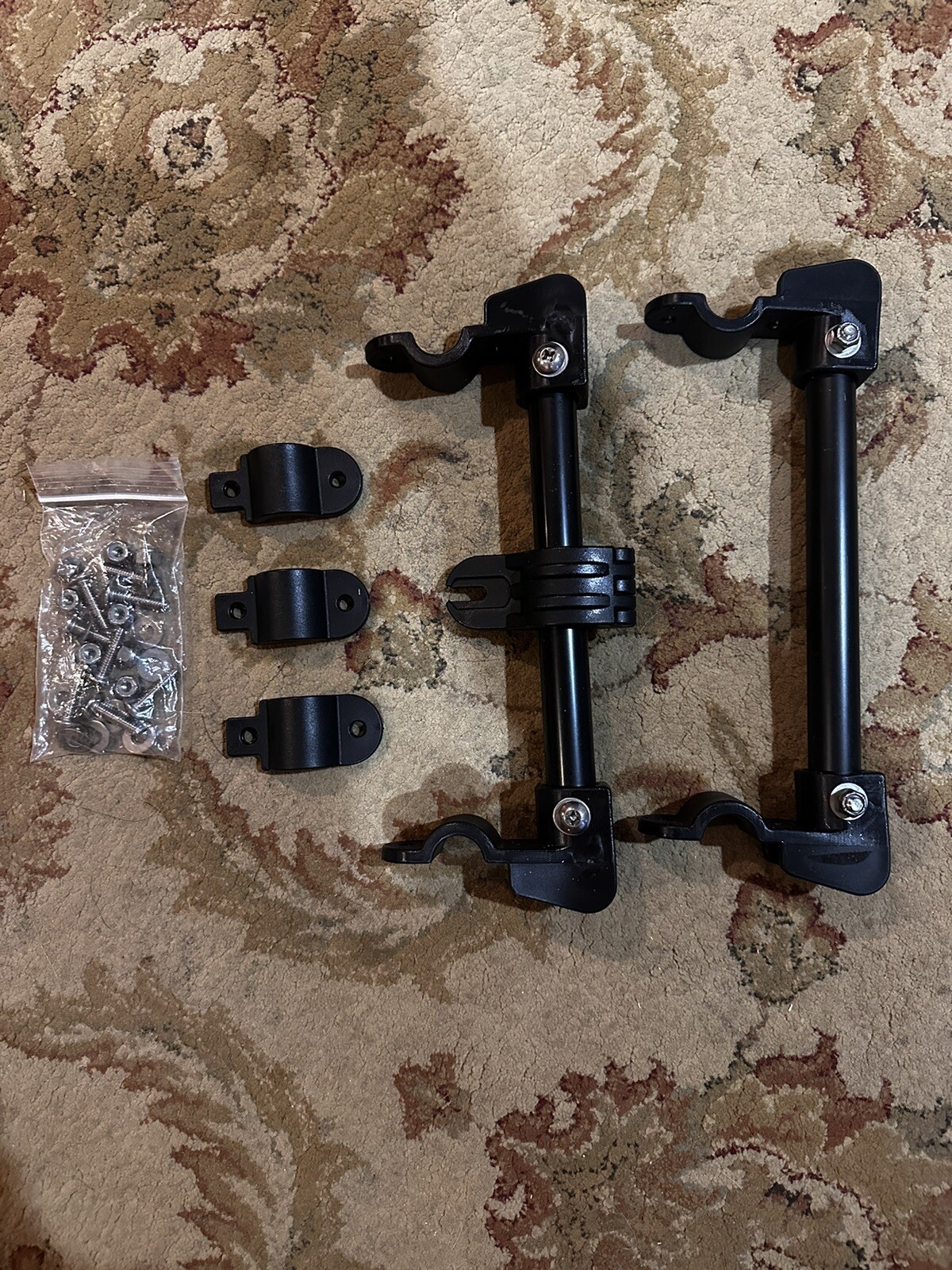 Parts. New No Tags.