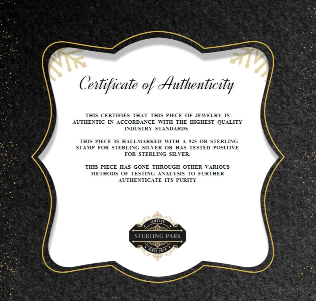 Modernist Bypass Statement Ring 925 Sterling Silv… - image 9