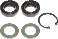 Rock Jock Ce-9112rk 2 Johnny Joint Rebuild Kit Rock Jock Ce-9112rk 2 Johnny Joint Rebuild Kit