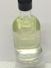 FRESH LIFE FOR WOMEN - 3.3 OZ/100 ML EDP SPLASH  - NO BOX-READ DESCRIPTION