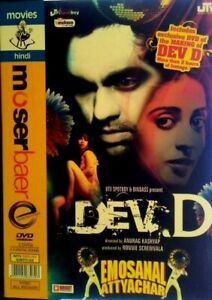 dev d hindi movie with english subtitles dev d hindi movie with english subtitles