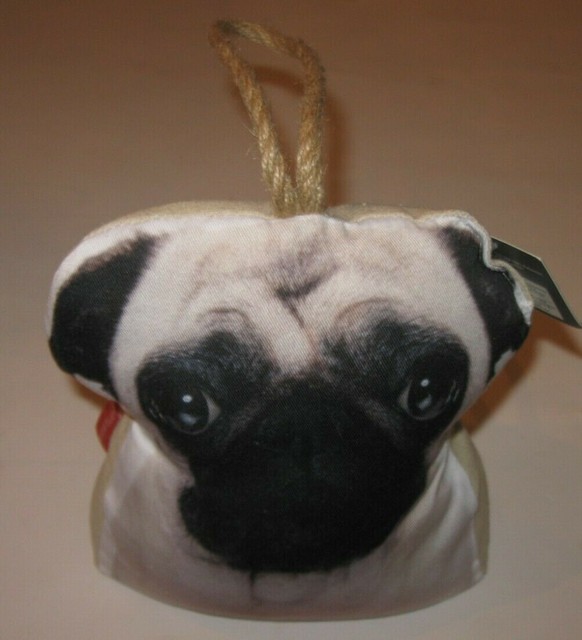 pug dog buy online