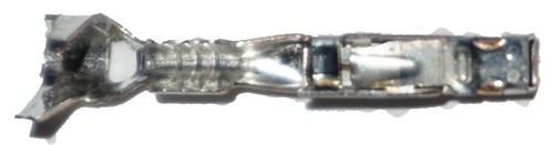 Condensateurs 10 pièces CBB 105 630V 105J CBB21 1uF 1000nF P22
