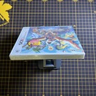 Foto 6 di 6