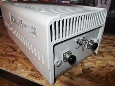 NEW Alcatel-Lucent Celestica 9442 RRH2x40-07-...