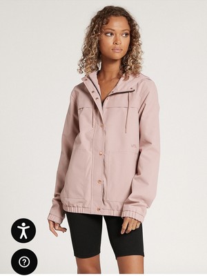 volcom 