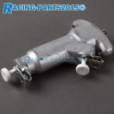 Hydraulikzylinder Generalüberholung für Mercedes-Benz R129 A124 W208 A1298001672