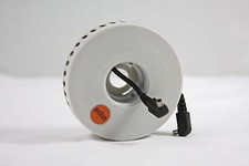 BRAUN 6 1/2 FEET CAMERA FLASH EXTENSION CORD