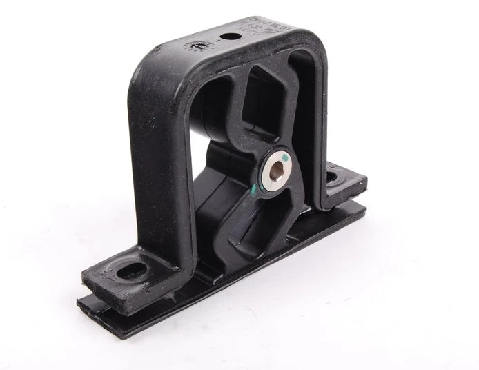 NEW BMW M3 COUPE E92 REAR SILENCER RUBBER MOUNTING 18201401797 
