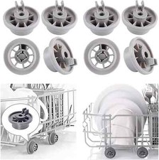 BOSCH 165314 00165314 Roue