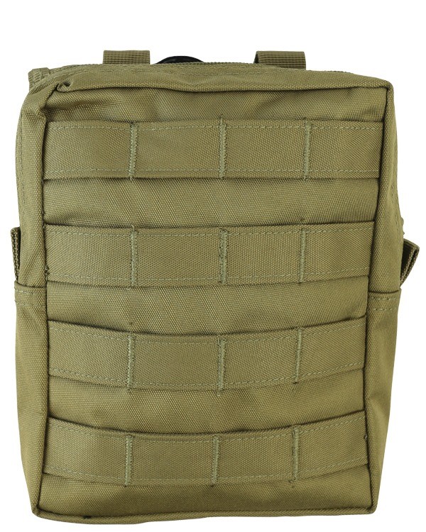 NEUF Grand Molle Ceinture utilit? pochette tactique Airsoft NEUF Grand Molle Ceinture utilit? pochette tactique Airsoft