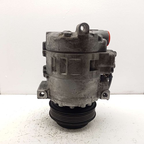 4472208322 KLIMAKOMPRESSOR / 531229 FÜR OPEL ZAFIRA A 2.0 16V DI CAT X 20 DTL /