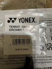 New Yonex Vcore Duel G97 Grommets