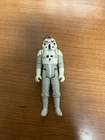 Vintage 1980 Kenner Star Wars AT-AT DRIVER 3.75” Action Figure