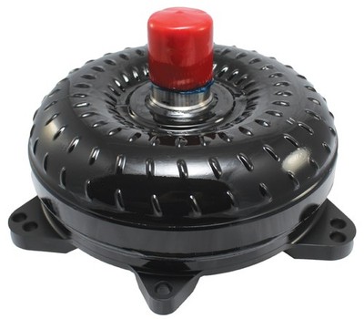 FTI Performance SR3380 Automatic Transmission Torque Converter