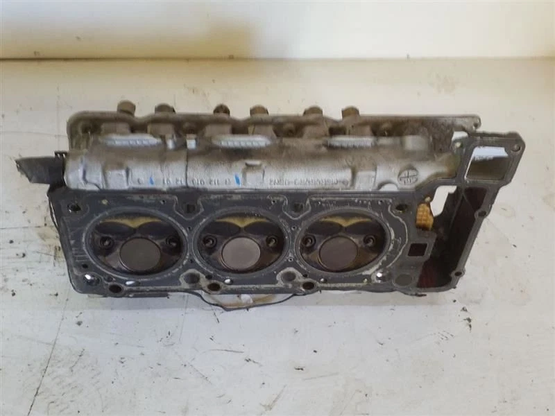 Culata conductor izquierdo - Tipo 209 | Se adapta a Mercedes Benz CLK320 E320 1998-2005 Foto 4 de 4