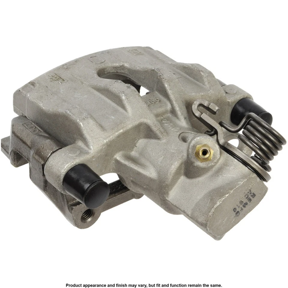 Cardone Rear Left Brake Caliper For Mazda 3 Volvo V50 C30 S40 C70 - Image 4 of 4