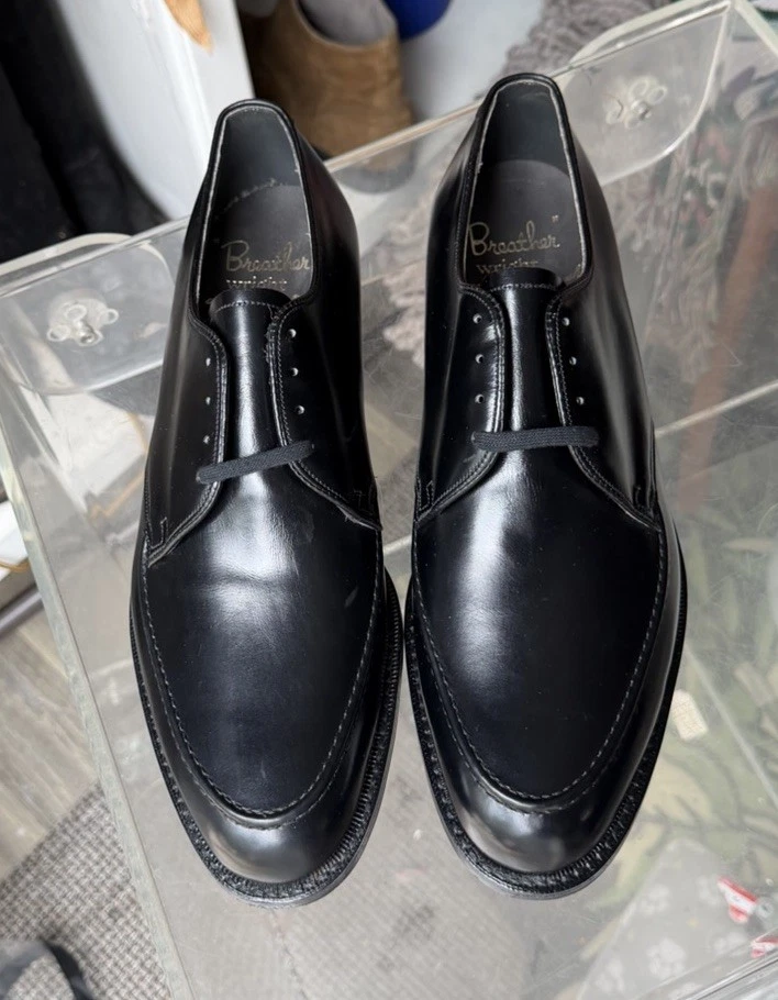 wright shoes products for sale | eBay display picture 2