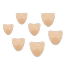 Silicone Breast Forms Prosthesis Mastectomy - 500g to Choose