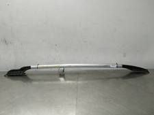 Barres de toit Mitsubishi OUTLANDER