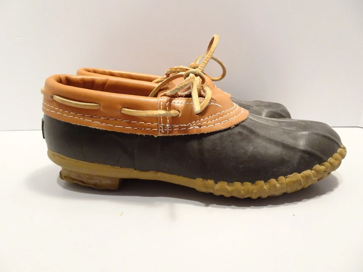 Chaussures à lacets à bout rond et à bout plat pour femme 41 Bleu Chaussures à lacets à bout rond et à bout plat pour femme 41 Bleu