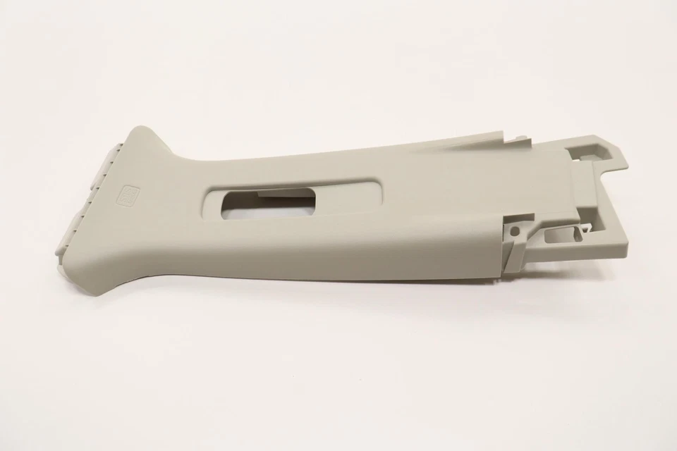 Mazda CX9 2021 moldura de panel B Foto 4 de 4