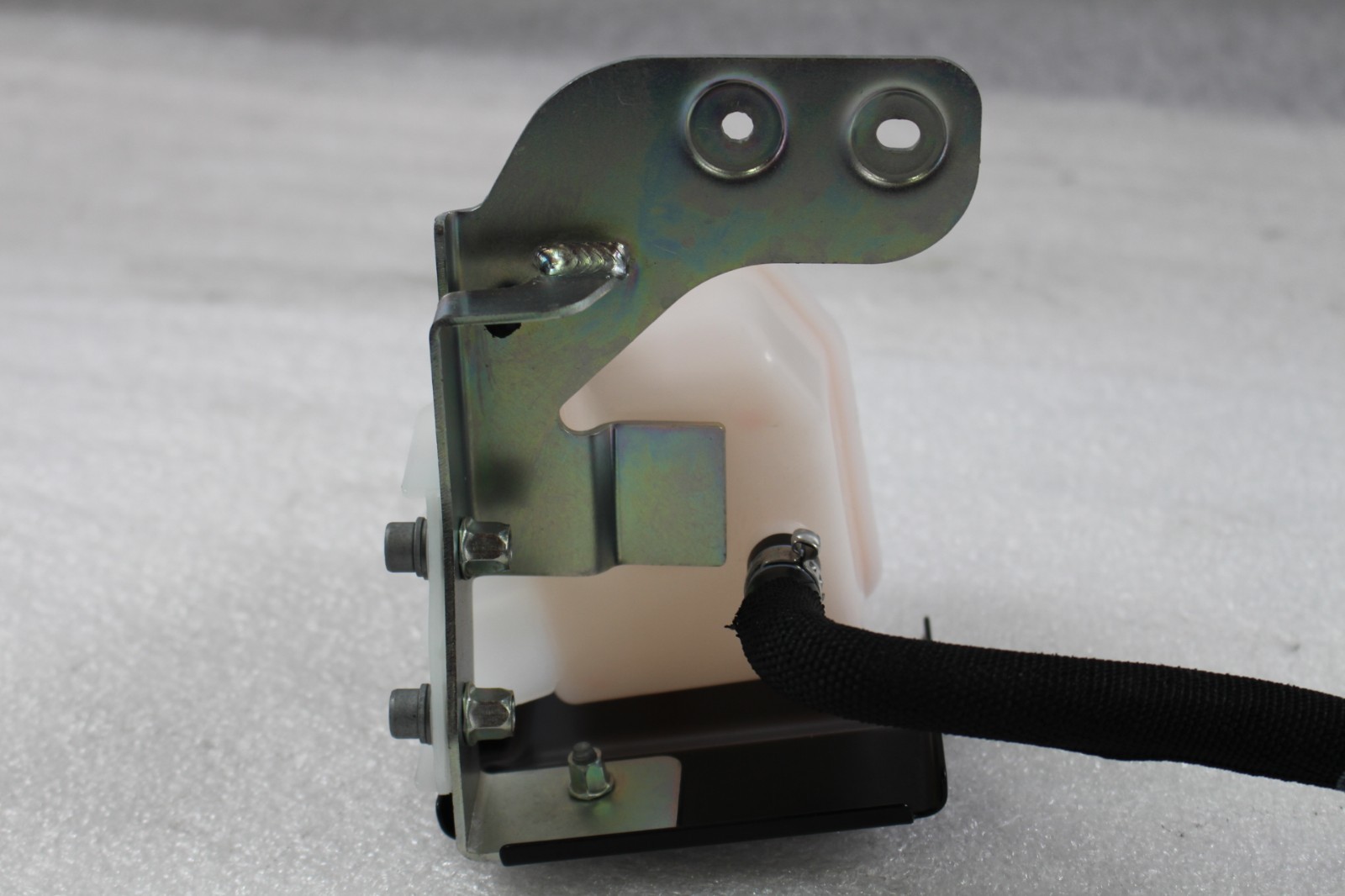 Ferrari 296 GTB Lift system reservoir P/N 326103