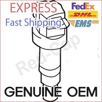 Original OEM ZüNdspule 273002J300 FüR Hyundai Elantra Kona Sonata Hybrid