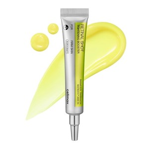 Celimax Retinal Shot 15ml Retinal Serum Anti-Aging Face Serum Korean Skincare