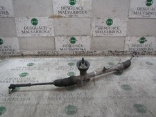 51813210 CREMAGLIERA / 14604430 PER FIAT GRANDE PUNTO 199 1.4 8V DYNAMIC 01.2