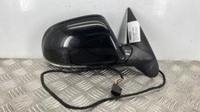 Retroviseur droit (ou coque) Skoda OCTAVIA