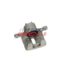 Für Hyundai H-1 2.5 Crdi Bremssattel Hintere Links