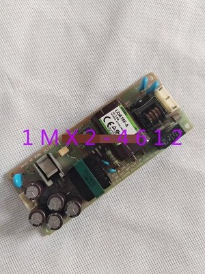 1pc used LDA15F-5 +5V3A #zb