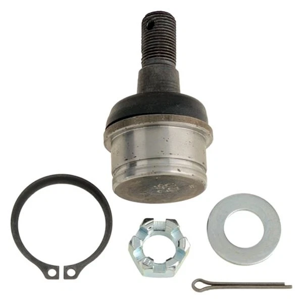 For Jeep Grand Cherokee 1999-2004 TRW JBJ919 Front Lower Ball Joint Foto 2 de 2