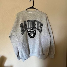 Oakland Raiders Collecting and Fan Guide 22