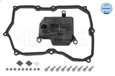 Parts Kit, automatic transmission oil change MEYLE 100 135 0120/SK Q3 2 2018-