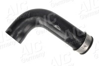 AIC Ladeluftschlauch 57422 FüR Mercedes Vito Bus W639 Mixto Viano 109 CDI 639