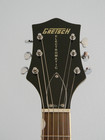 Gretsch Electromatic Electric Guitar Walnut G5120 with Bigsby and TKL Case Korea — photo 5