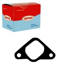 CORTECO DICHTUNG ANSAUGKRÜMMER passend für ALFA ROMEO 155 164 33 6 75 90