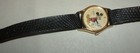 Ladies Seiko Mickey Mouse Watch 1990s Needs battery Not running 3y03-0049 — photo 1