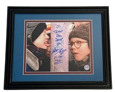A Christmas Story Collectibles - We Triple-Dog Dare You to Look! 20