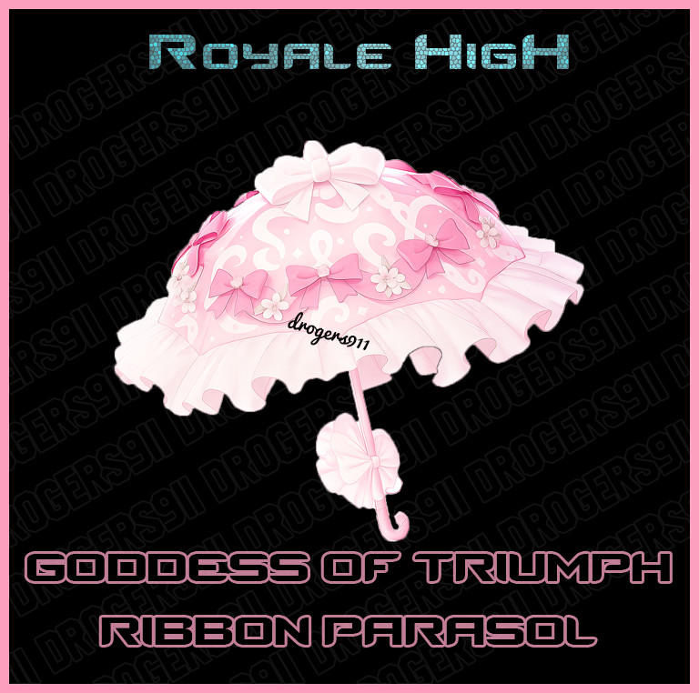 ROYAL HIGH 🌸 ALL SETS & ACCESSORIES 💫 – CHEAPEST PRICES! (Read Description)