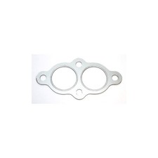 Dichtung, Abgasrohr ELRING 761.745 für BMW, Abgaskrümmer