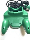 Foto 4 di 4