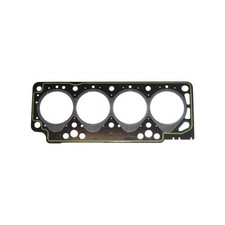 Joint de culasse Renault MEGANE